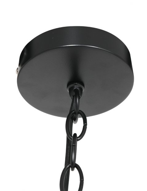 2998ZW-17