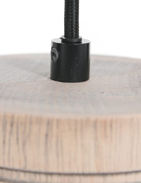 2998ZW-5