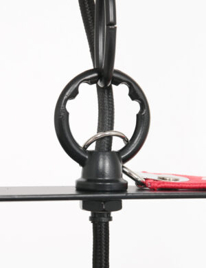 annelighting-hanglamp-dunbar-zwart-houtmetaal-ø52cm-e27-2998zw-1
