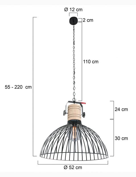 2998ZW-7