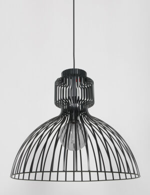 annelighting-hanglamp-dunbar-zwart-metaal-ø52cm-e27-2999zw--12