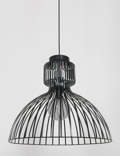 annelighting-hanglamp-dunbar-zwart-metaal-ø52cm-e27-2999zw--12