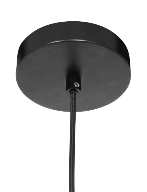 annelighting-hanglamp-dunbar-zwart-metaal-ø52cm-e27-2999zw--13