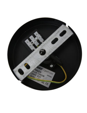 annelighting-hanglamp-dunbar-zwart-metaal-ø52cm-e27-2999zw--14