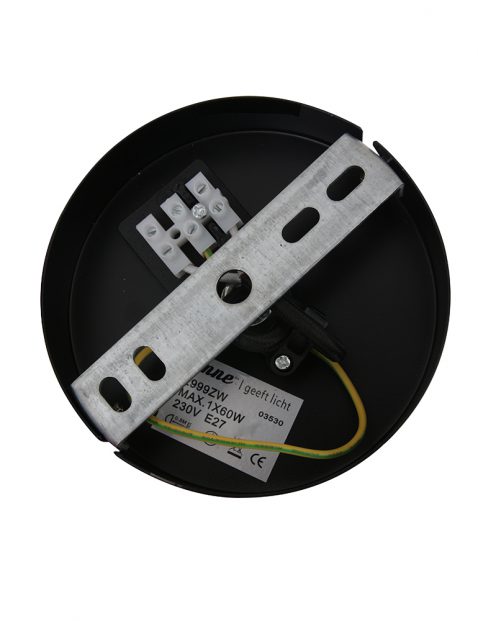 annelighting-hanglamp-dunbar-zwart-metaal-ø52cm-e27-2999zw--14