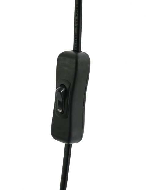 3002ZW-6