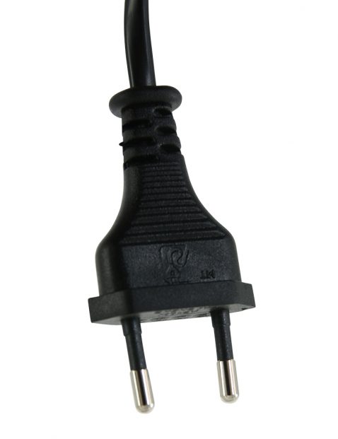 3002ZW-7