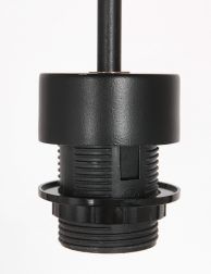 3602ZW-4