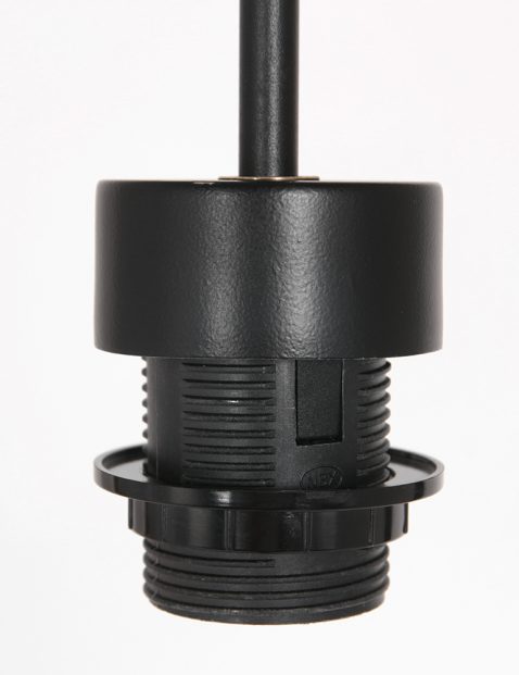 3602ZW-4
