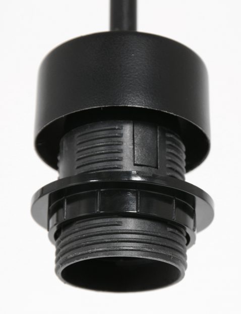 3602ZW-5