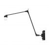 Moderne wandlamp armatuur-7396ZW
