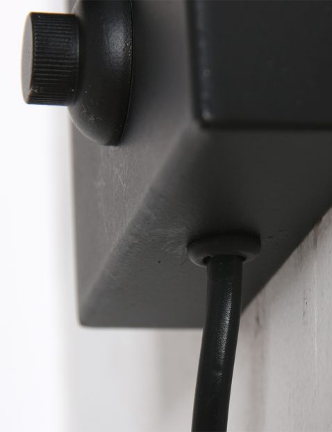 7396ZW-15