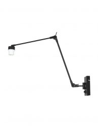 Moderne wandlamp armatuur-7396ZW