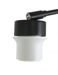 7396ZW-4