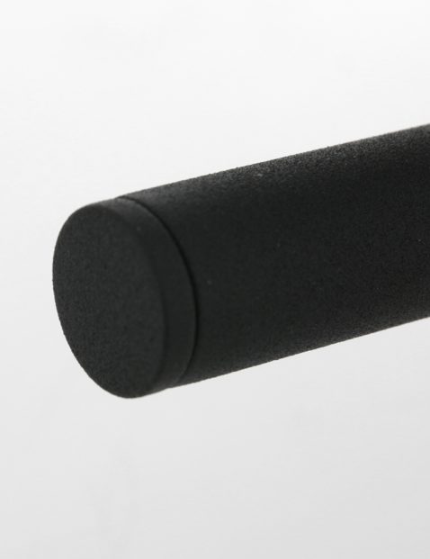 7902ZW-11