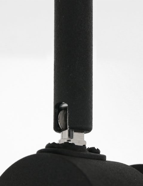 7902ZW-12
