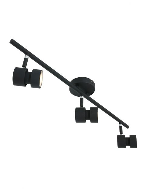 7903ZW-1