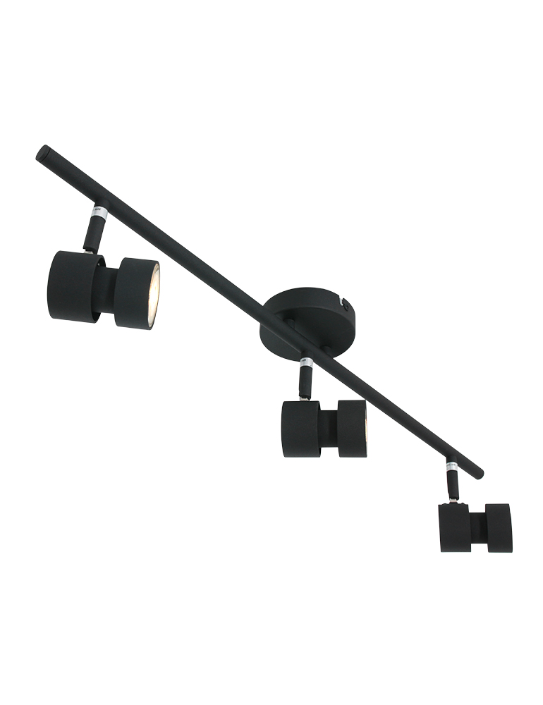 7903ZW-1
