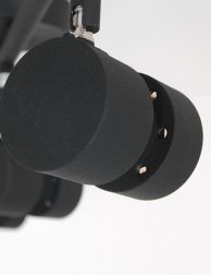 7903ZW-4