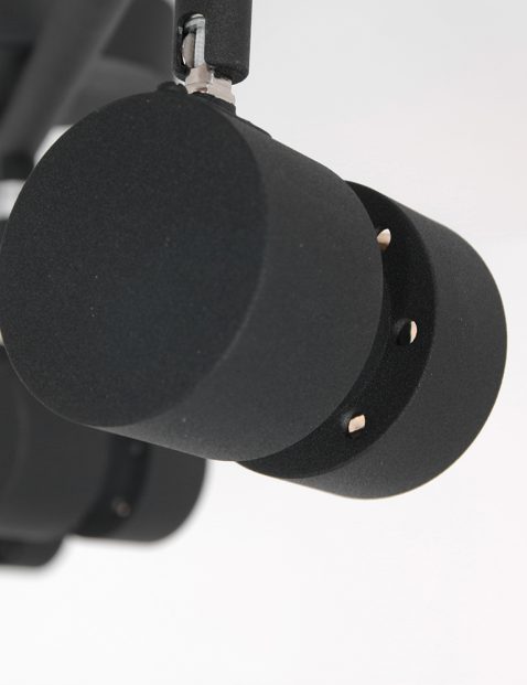 7903ZW-4