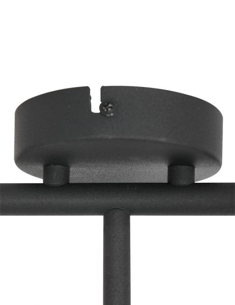 7903ZW-5