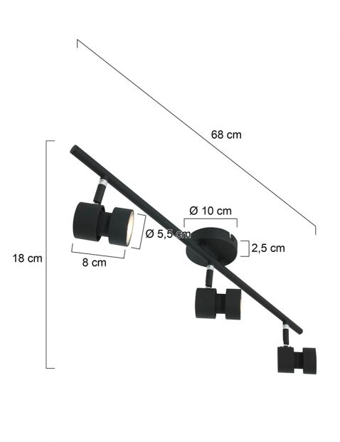 7903ZW-7