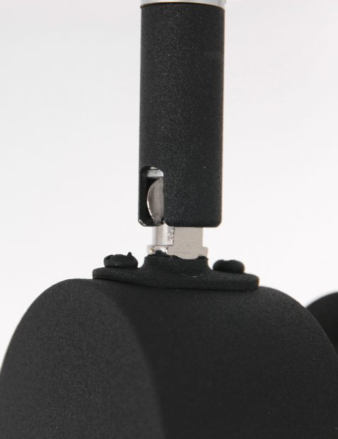 7904ZW-10