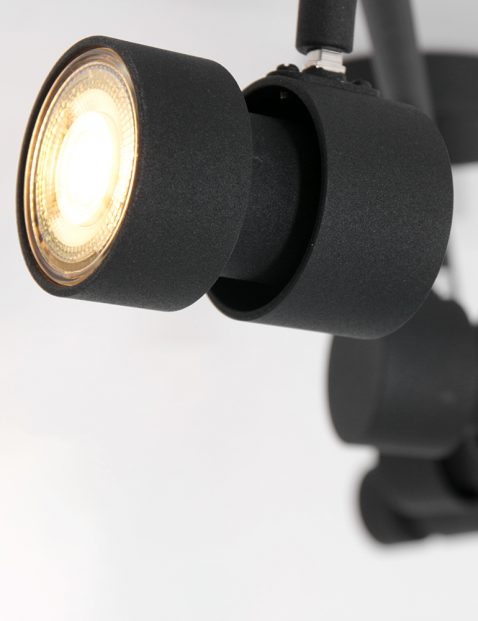 7904ZW-11