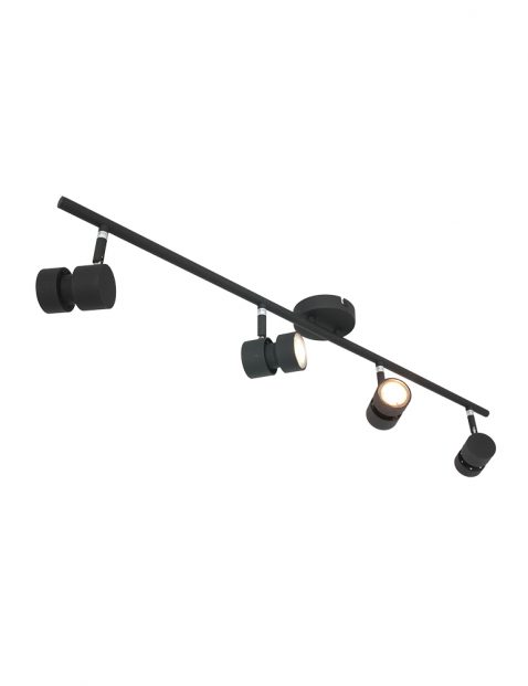 7904ZW-12