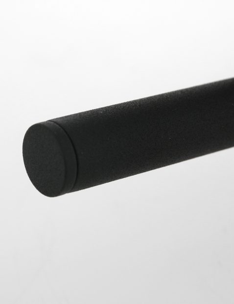 7904ZW-14