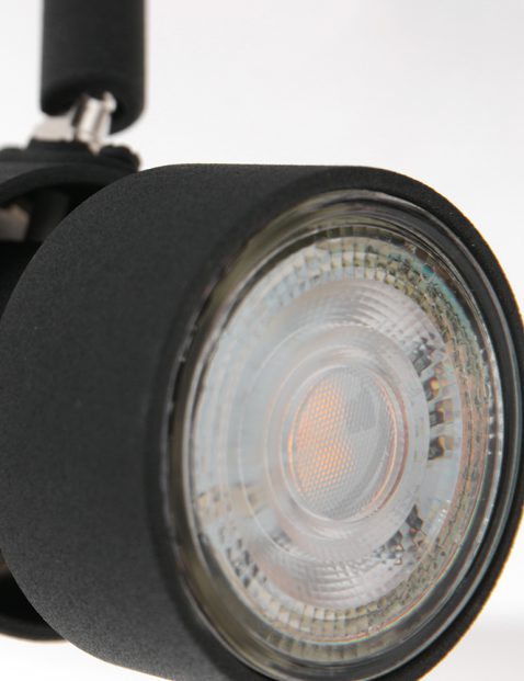 7904ZW-4