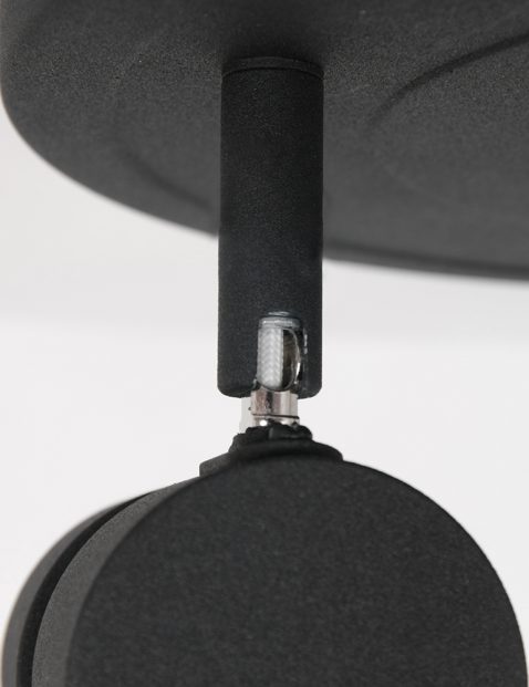7905ZW-6