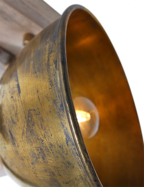 7968BR-10