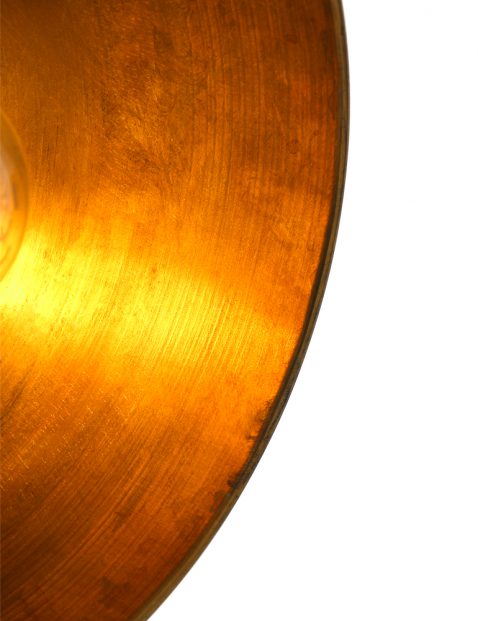 7968BR-14