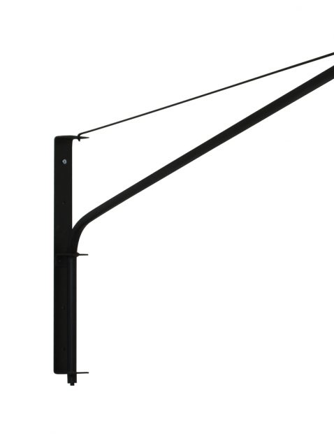 9321ZW-6
