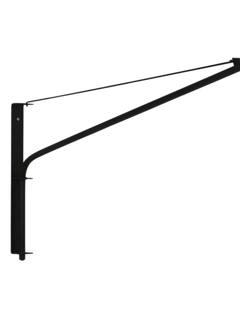 9322ZW-6