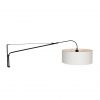 Uitschuifbare wandlamp-9323ZW