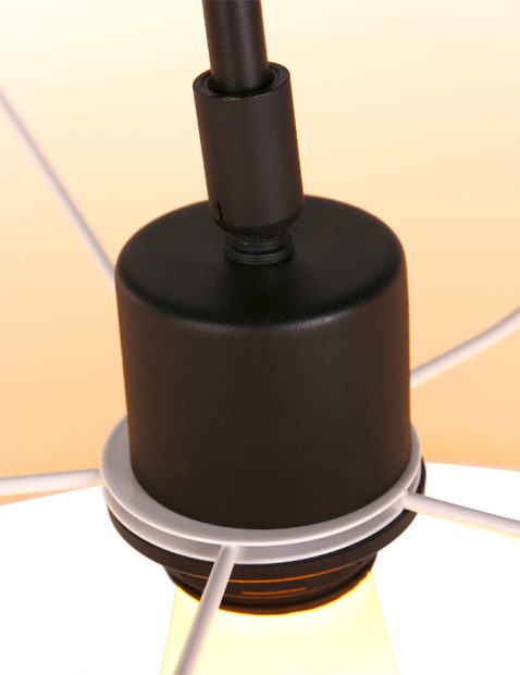9323ZW-13