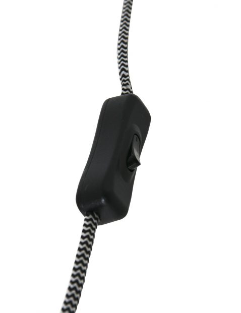 9323ZW-14