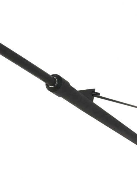 9323ZW-15
