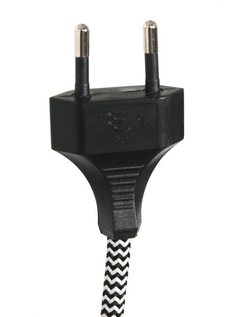 9323ZW-16