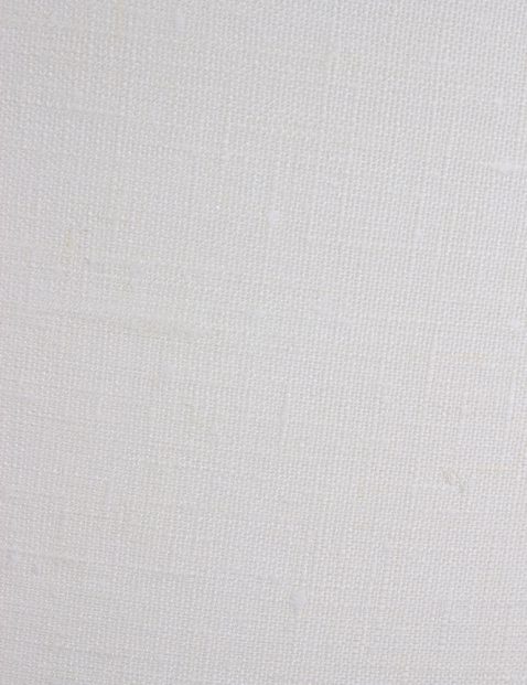 9323ZW-17