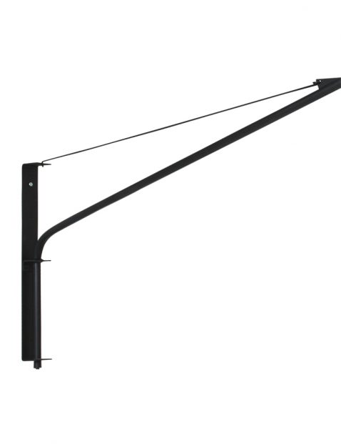 9323ZW-6