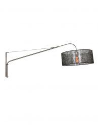 Uitschuifbare booglamp-9325ST