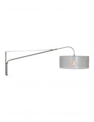 Stalen booglamp-9327ST