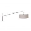 Moderne booglamp-9329ST