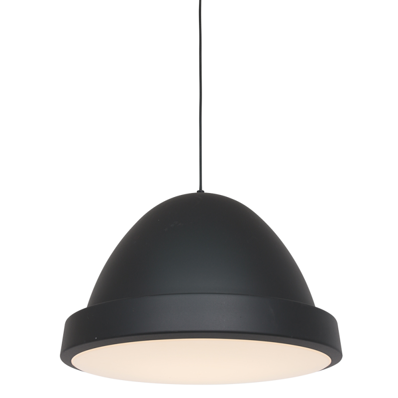 Moderne koplamp hanglamp Steinhauer Nimbus