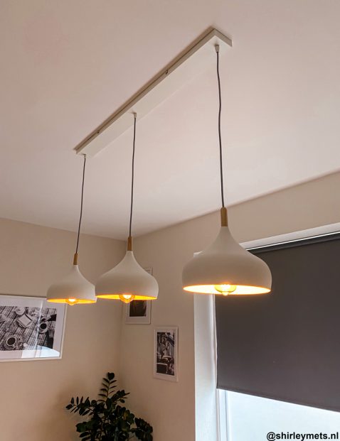 Scandinavische-eettafellamp-3099W-1