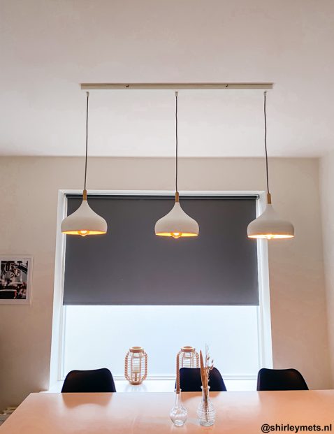Scandinavische-eettafellamp-3099W-2