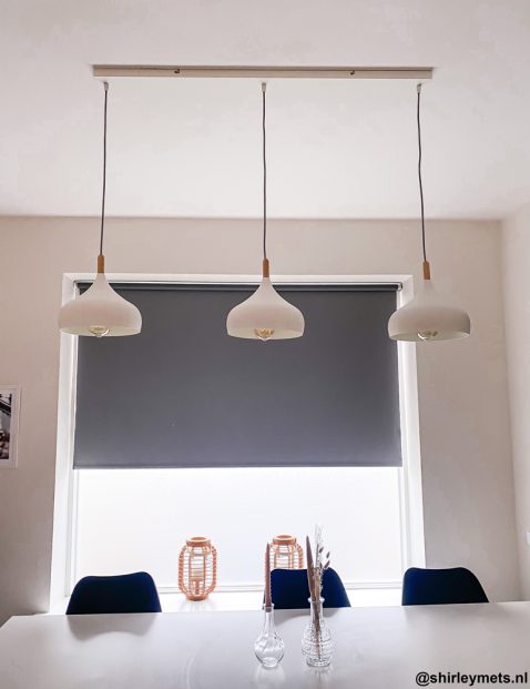 Scandinavische-eettafellamp-3099W-3